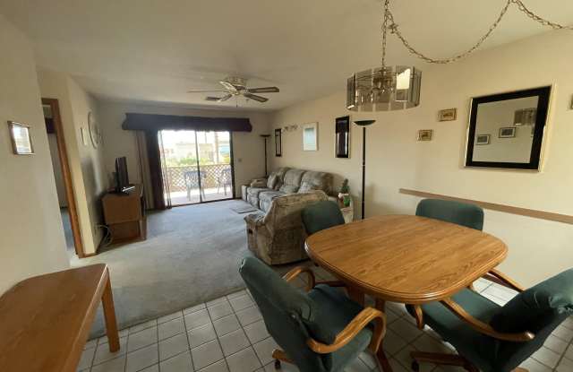 1708 Duel Dr Gallery 4