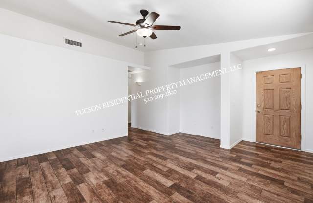 3576 South Harrison Shadow Way Gallery 3