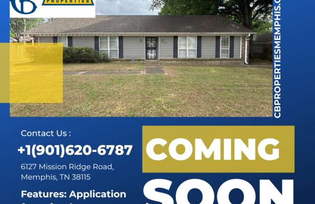 6127 Mission Ridge Rd photos photos