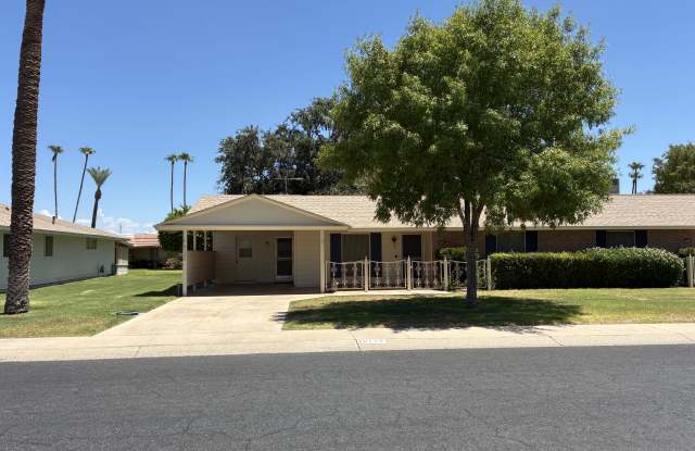 10120 W Kingswood Cir photos photos