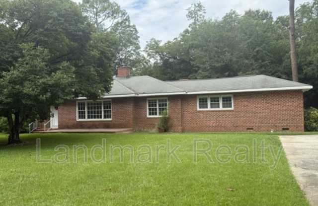 603 Anderson Avenue Gallery 2