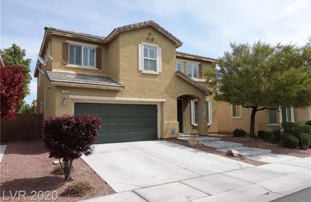 7038 PINK FLAMINGOS Place Gallery 2