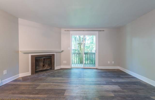 3325GARD photos photos 3325GARD photos photos