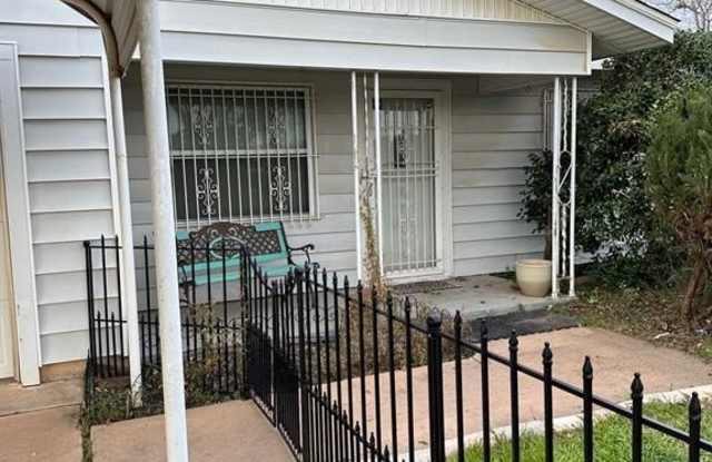 1732 Jameson Street photos photos 1732 Jameson Street photos photos