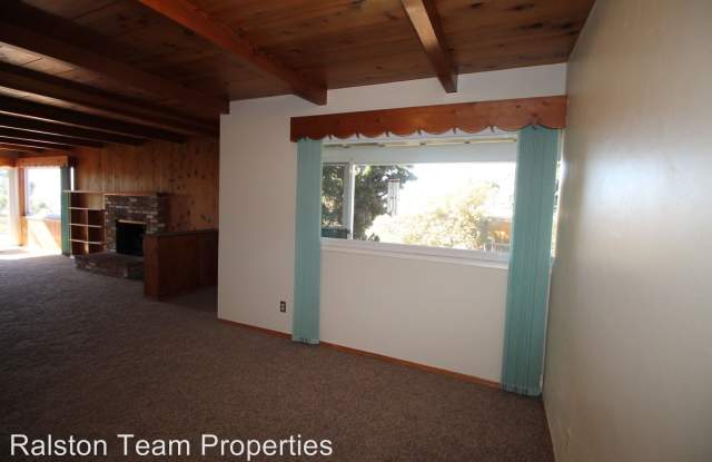 3814 Pinto Pl Gallery 4