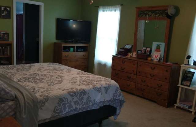 285 Haws Run Road Gallery 4