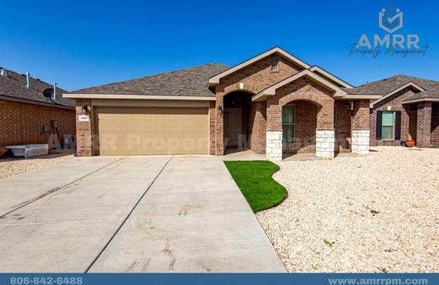Spacious 4-Bedroom Home – Your Family’s Next Chapter! - 1908 Kirksey Avenue, Lubbock, TX 79407 Spacious 4-Bedroom Home – Your Family’s Next Chapter! - 1908 Kirksey Avenue, Lubbock, TX 79407