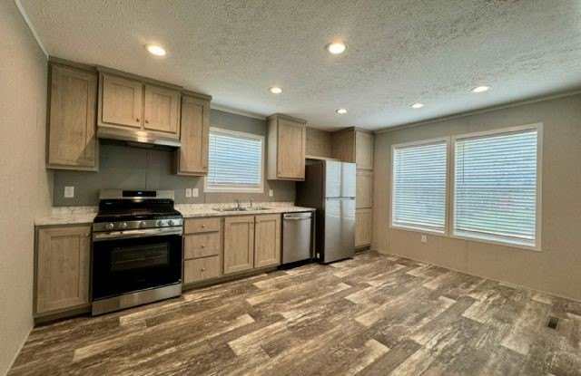 46 Quarry Hill Estates photos photos