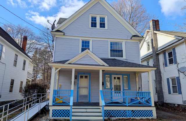 23 Allen Street photos photos
