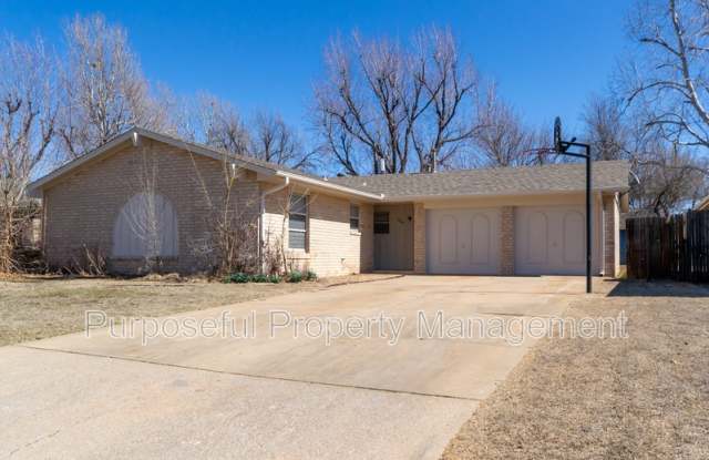 2624 North Markwell Avenue photos photos