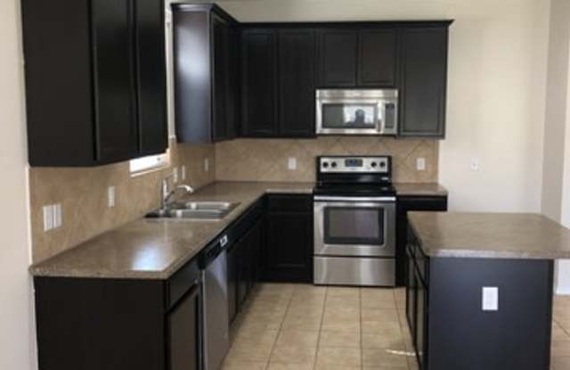 3746 LAZY DIAMOND Gallery 2