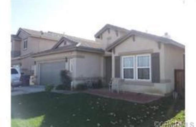 Nice 4 bedroom home close to freeway 215 photos photos