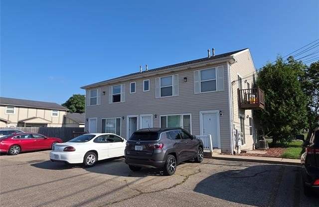 28850 Pardo Street photos photos
