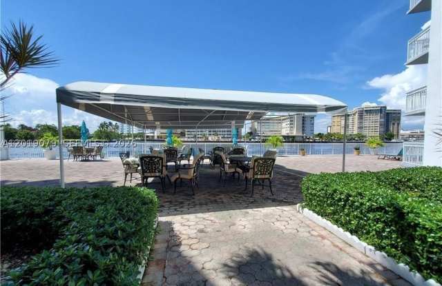 1913 S Ocean Dr Gallery 3