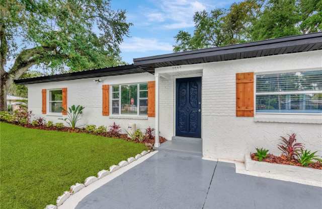 3202 East Jean Street photos photos