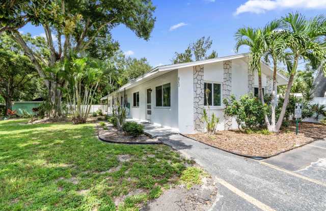 6753 49th Avenue North - 6753 photos photos