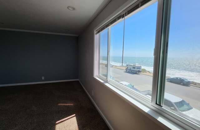 445 Esplanade Avenue - 445 Esplanade Avenue, Pacifica, CA 94044