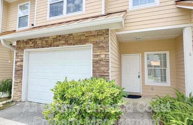 732 E Mack Bayou Dr photos photos