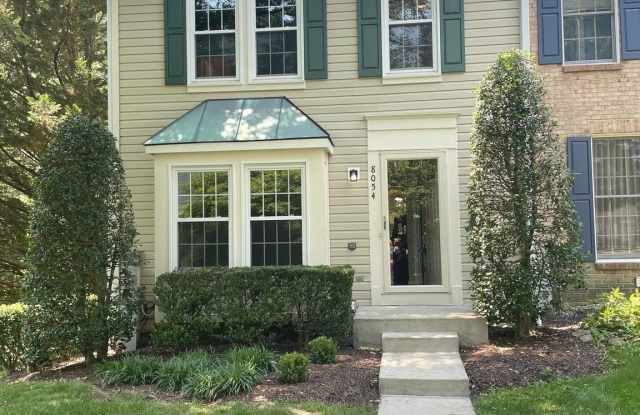 8054 BRIGHTWOOD COURT photos photos