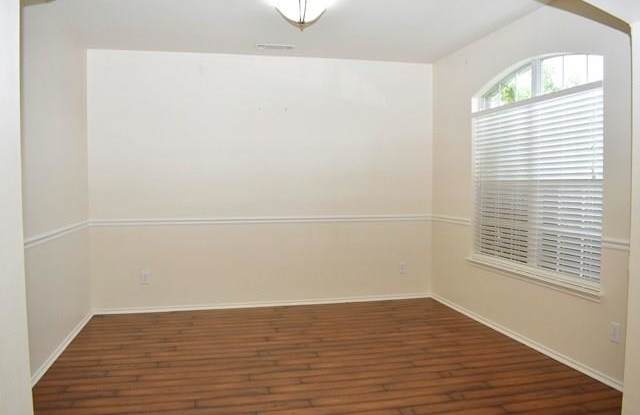 2701 Shilo Court Gallery 4