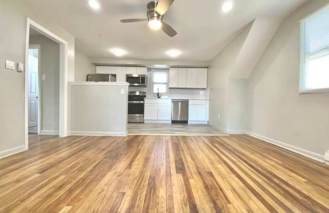 907 North St Unit B Gallery 4