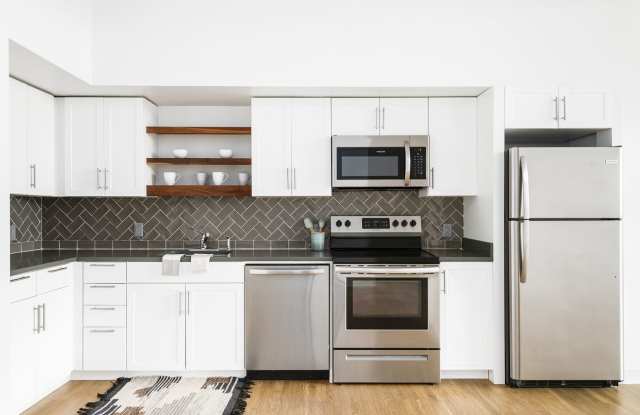 The Veridian Residences photos photos The Veridian Residences photos photos