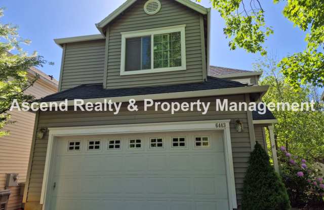 Available NOW! 1 Small Pet OK, Great Bethany Neighborhood, Fenced Yard, New Interior Paint/Dishwasher/Microwave photos photos