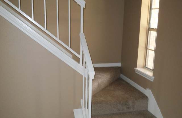 19006 Yaupon Trl Gallery 3