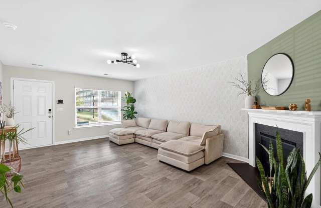**3-Bedroom, 2-Bath Home in Spartanburg School District 6** Gallery 4