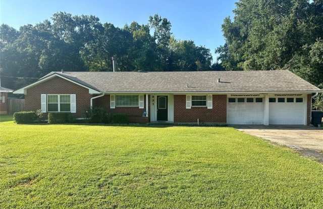 831 Booth Drive photos photos