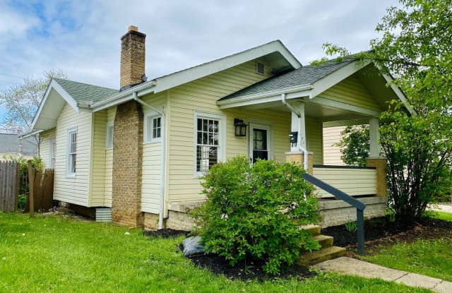 771 Racine Ave. Gallery 2