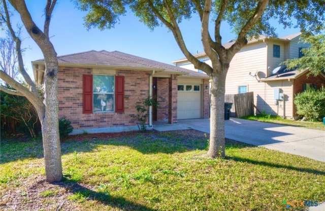 656 Cherokee photos photos 656 Cherokee photos photos