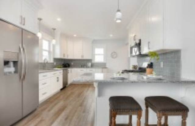 29 Strathmore Rd photos photos