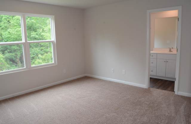 110 Chandler Court - 1 Gallery 4