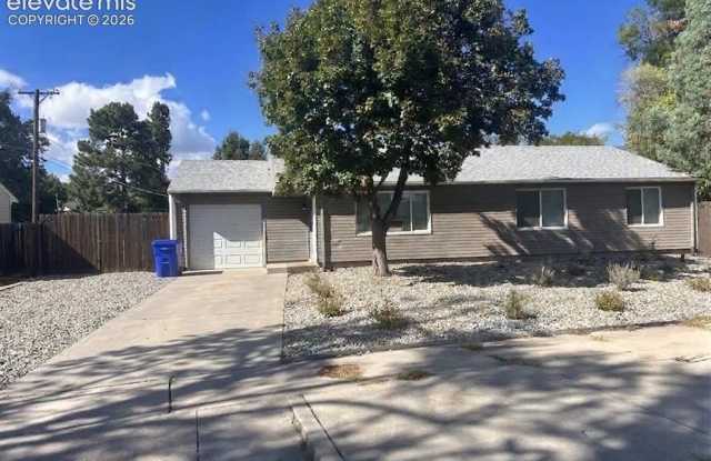 2028 Oriole Avenue Gallery 1