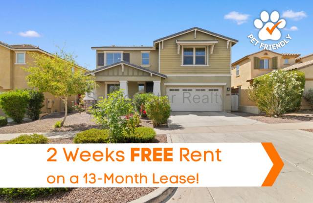 3158 N Clanton St photos photos