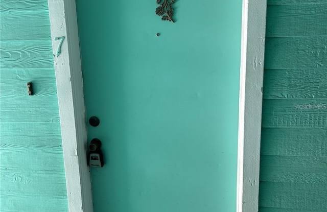 3002 W CLEVELAND STREET Gallery 2