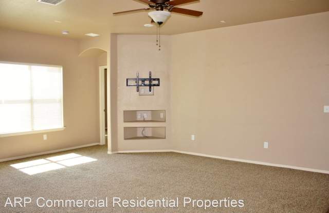 2800 PASILLO ROCK PL Gallery 2