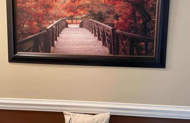 108 Gardenia Street photos photos