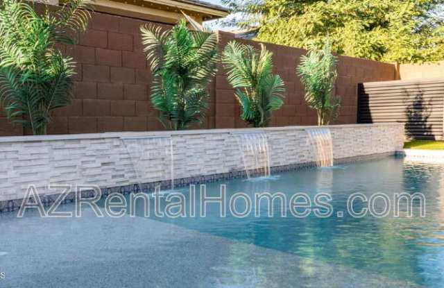 10540 East Sebring Avenue Gallery 4