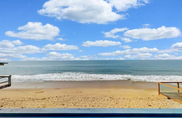 24528 MALIBU RD photos photos