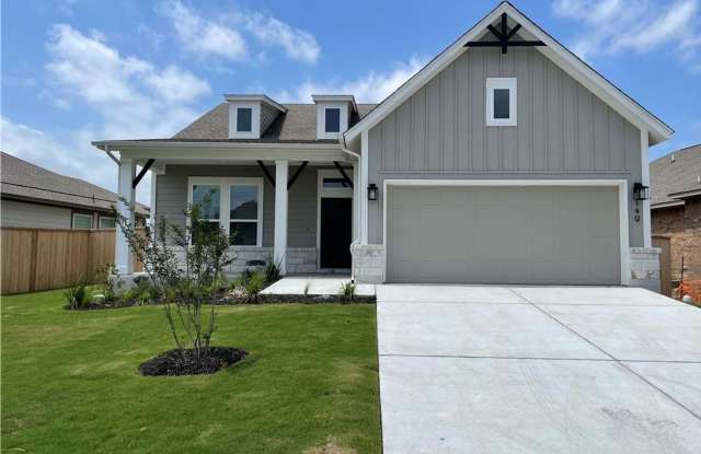 Great David Weekley home available for rent in The Colony! photos photos