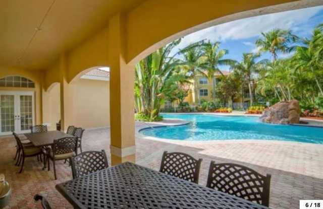 5560 NW 61st Street photos photos