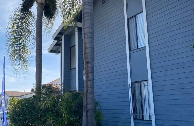4218 46th St. photos photos