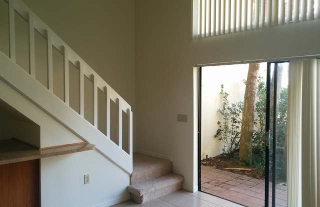 10330 Turkey Lake Rd Apt 103 - 10330 Turkey Lake Road, Orange County, FL 32869