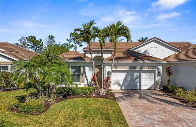 1208 Chelmsford Ct unit: 67 photos photos