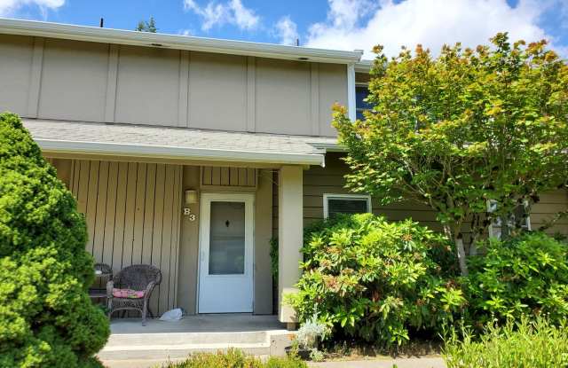 18526 52nd Ave W #B3 - 18526 52nd Avenue West, Lynnwood, WA 98037