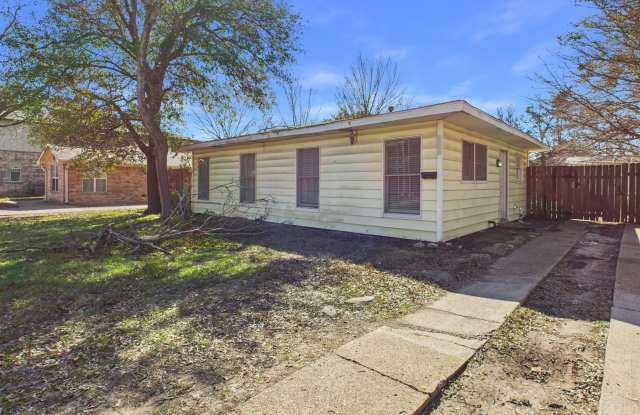 608 Highlands Street photos photos