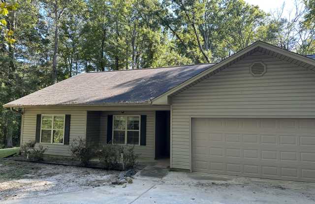 1411 Caney Lane photos photos