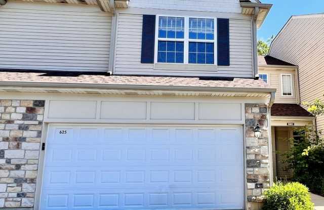 625 Shakespeare Drive photos photos